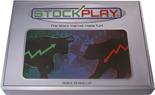stockplaygame