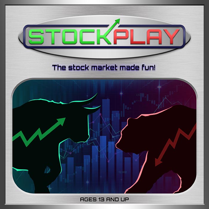 Stockplay-box-cover