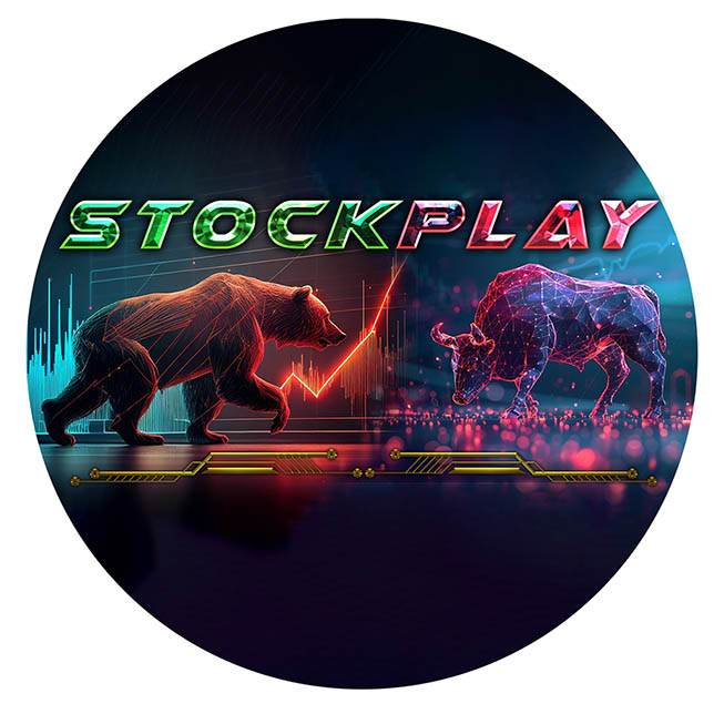 StocksphereSlider1