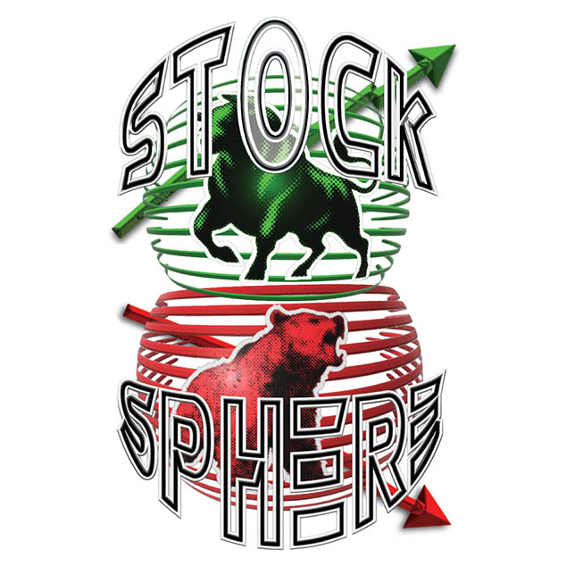 StocksphereSlider2