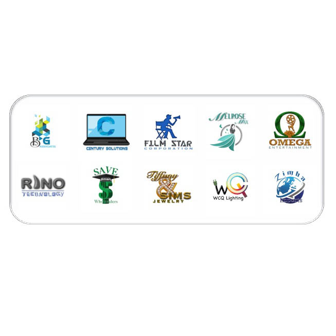 StocksphereSlider3