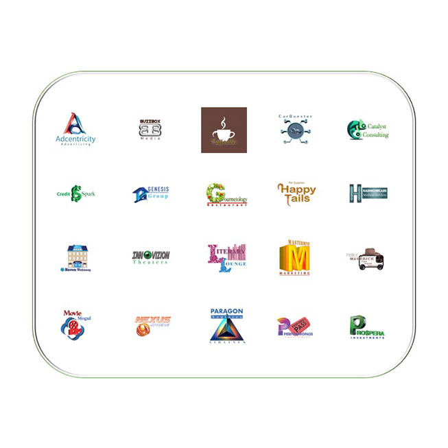 Logos1