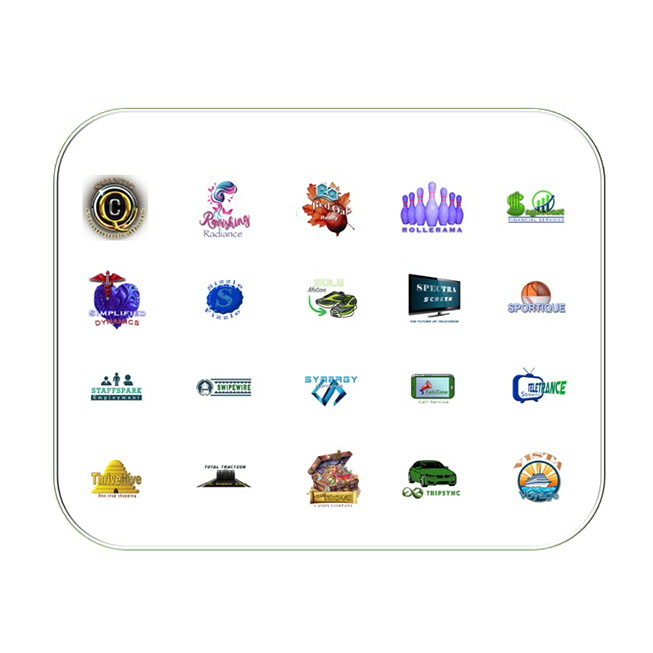 Logos2